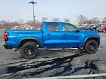 2024 Chevrolet Colorado Crew Cab 4WD Pickup for sale #T23574 - photo 6