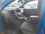 2024 Chevrolet Colorado Crew Cab 4WD Pickup for sale #T23574 - photo 9
