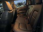 Used 2021 Chevrolet Colorado ZR2 Crew Cab for sale #T23578A - photo 10