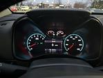 Used 2021 Chevrolet Colorado ZR2 Crew Cab for sale #T23578A - photo 11