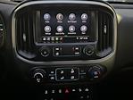 Used 2021 Chevrolet Colorado ZR2 Crew Cab for sale #T23578A - photo 12