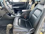 Used 2021 Chevrolet Colorado ZR2 Crew Cab for sale #T23578A - photo 13