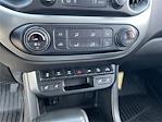 Used 2021 Chevrolet Colorado ZR2 Crew Cab for sale #T23578A - photo 16