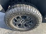 Used 2021 Chevrolet Colorado ZR2 Crew Cab for sale #T23578A - photo 17