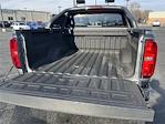 Used 2021 Chevrolet Colorado ZR2 Crew Cab for sale #T23578A - photo 18