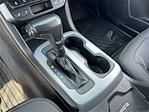 Used 2021 Chevrolet Colorado ZR2 Crew Cab for sale #T23578A - photo 19