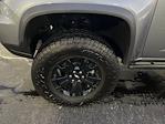 Used 2021 Chevrolet Colorado ZR2 Crew Cab for sale #T23578A - photo 3