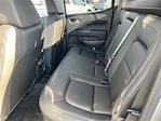Used 2021 Chevrolet Colorado ZR2 Crew Cab for sale #T23578A - photo 22