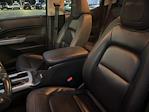 Used 2021 Chevrolet Colorado ZR2 Crew Cab for sale #T23578A - photo 9