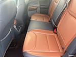 2023 Ford Maverick SuperCrew Cab AWD Pickup for sale #T23589 - photo 10