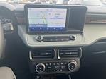 2023 Ford Maverick SuperCrew Cab AWD Pickup for sale #T23589 - photo 12