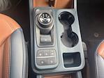2023 Ford Maverick SuperCrew Cab AWD Pickup for sale #T23589 - photo 13