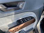Used 2023 Ford Maverick Lariat SuperCrew Cab for sale #T23589 - photo 15