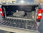 Used 2023 Ford Maverick Lariat SuperCrew Cab for sale #T23589 - photo 19
