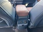 Used 2023 Ford Maverick Lariat SuperCrew Cab for sale #T23589 - photo 21