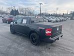 2023 Ford Maverick SuperCrew Cab AWD Pickup for sale #T23589 - photo 3