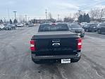 2023 Ford Maverick SuperCrew Cab AWD Pickup for sale #T23589 - photo 4