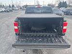2023 Ford Maverick SuperCrew Cab AWD Pickup for sale #T23589 - photo 5