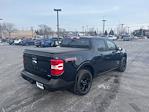 2023 Ford Maverick SuperCrew Cab AWD Pickup for sale #T23589 - photo 6