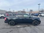 2023 Ford Maverick SuperCrew Cab AWD Pickup for sale #T23589 - photo 7