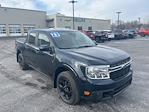 2023 Ford Maverick SuperCrew Cab AWD Pickup for sale #T23589 - photo 8