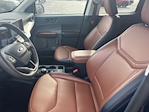 2023 Ford Maverick SuperCrew Cab AWD Pickup for sale #T23589 - photo 9