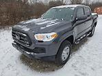 2023 Toyota Tacoma Double Cab 4WD Pickup for sale #T23593 - photo 1