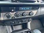 Used 2023 Toyota Tacoma SR Double Cab for sale #T23593 - photo 15
