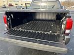 Used 2023 Toyota Tacoma SR Double Cab for sale #T23593 - photo 17