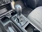 Used 2023 Toyota Tacoma SR Double Cab for sale #T23593 - photo 18