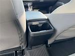 Used 2023 Toyota Tacoma SR Double Cab for sale #T23593 - photo 19