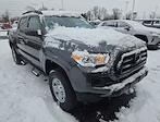 2023 Toyota Tacoma Double Cab 4WD Pickup for sale #T23593 - photo 3