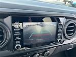 Used 2023 Toyota Tacoma SR Double Cab for sale #T23593 - photo 20