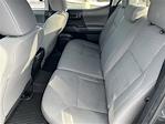 Used 2023 Toyota Tacoma SR Double Cab for sale #T23593 - photo 21