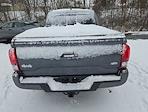 2023 Toyota Tacoma Double Cab 4WD Pickup for sale #T23593 - photo 4