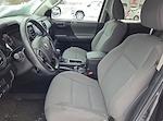 2023 Toyota Tacoma Double Cab 4WD Pickup for sale #T23593 - photo 5