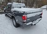 2023 Toyota Tacoma Double Cab 4WD Pickup for sale #T23593 - photo 2