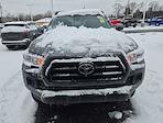 2023 Toyota Tacoma Double Cab 4WD Pickup for sale #T23593 - photo 6