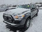 2023 Toyota Tacoma Double Cab 4WD Pickup for sale #T23593 - photo 7