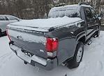 2023 Toyota Tacoma Double Cab 4WD Pickup for sale #T23593 - photo 9