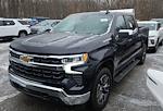2023 Chevrolet Silverado 1500 Crew Cab 4WD Pickup for sale #T23604 - photo 1