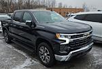 2023 Chevrolet Silverado 1500 Crew Cab 4WD Pickup for sale #T23604 - photo 2