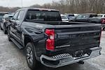 2023 Chevrolet Silverado 1500 Crew Cab 4WD Pickup for sale #T23604 - photo 3