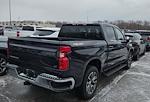 2023 Chevrolet Silverado 1500 Crew Cab 4WD Pickup for sale #T23604 - photo 4