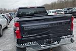 2023 Chevrolet Silverado 1500 Crew Cab 4WD Pickup for sale #T23604 - photo 5