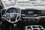2023 Chevrolet Silverado 1500 Crew Cab 4WD Pickup for sale #T23604 - photo 6