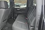 2023 Chevrolet Silverado 1500 Crew Cab 4WD Pickup for sale #T23604 - photo 8