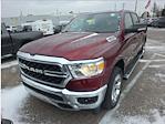 2022 Ram 1500 Crew Cab 4WD Pickup for sale #T23609 - photo 1