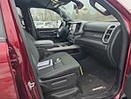 2022 Ram 1500 Crew Cab 4WD Pickup for sale #T23609 - photo 10