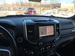2022 Ram 1500 Crew Cab 4WD Pickup for sale #T23609 - photo 11